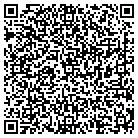 QR code with Insalacos Music Store contacts