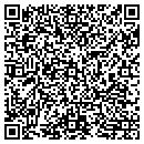 QR code with All Tune & Lube contacts