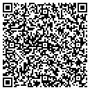 QR code with Muncie Tool & Mfg Inc contacts