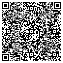 QR code with Kd Uniform Co contacts
