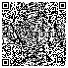 QR code with Burch's Family Restaurant contacts