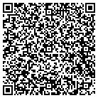QR code with A Put & Take Building contacts