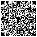 QR code with Storage Express contacts
