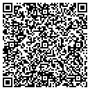 QR code with Bob's Billiards contacts