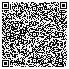QR code with Air Cndtning Heating By Airtronics contacts