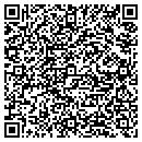 QR code with DC Hodges Vending contacts