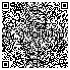 QR code with Allen County TB Outpatient contacts