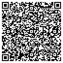 QR code with Meeks Trucking LLC contacts