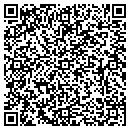 QR code with Steve Ennis contacts