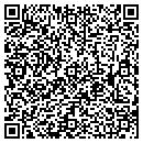 QR code with Neese Group contacts