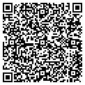 QR code with Blimpie contacts