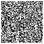 QR code with Chesterton Town Building Department contacts