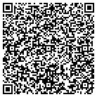 QR code with Helmuth Financial Service contacts