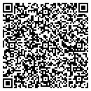 QR code with Sisson Kent Back Hoe contacts