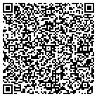 QR code with Apache Radio Broadcasting contacts