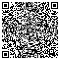 QR code with IOOF contacts