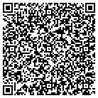 QR code with Biltmore Physical Therapy contacts