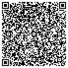 QR code with R Didomenico Contracting contacts