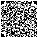 QR code with Gary A Swope CPA contacts