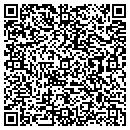 QR code with Axa Advisors contacts