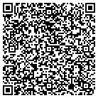 QR code with Holbrook Field Office contacts