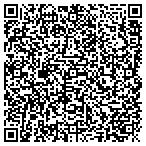 QR code with Life Stages Women's Health Center contacts