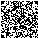 QR code with Molly's Bait Shop contacts