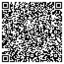 QR code with Luv & Tots contacts