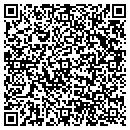 QR code with Outer Edge Automotive contacts