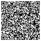 QR code with Play & Learn Preschool contacts