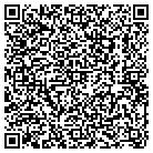 QR code with Kingman Area Food Bank contacts