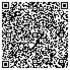 QR code with Legends Furniture Warehouse contacts