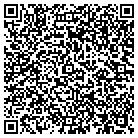 QR code with Lozier's Bear Sweeping contacts