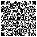 QR code with Walgreens contacts