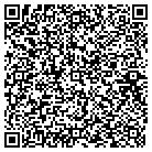 QR code with Attica Superintendents Office contacts