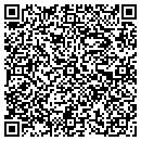 QR code with Baseline Coolers contacts