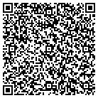 QR code with Straley Garage & Wrecker Service contacts
