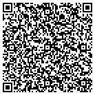 QR code with Fort Wayne Engineering contacts