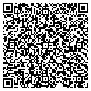 QR code with Loyal Order Of Moose contacts