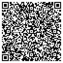 QR code with Spencer Ford contacts