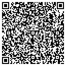 QR code with Good Dog Hotel Inc contacts