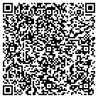 QR code with McKinney John W III Cve contacts