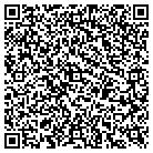 QR code with Northstar Pet Resort contacts