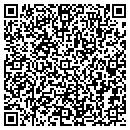 QR code with Rumbleseat Entertainment contacts