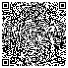 QR code with Riverfront Apartments contacts