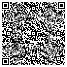 QR code with Carter's One Hour Heating-Air contacts