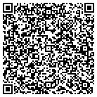 QR code with Hathaway's Heating & Air Cond contacts
