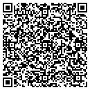 QR code with Primavera Panel Co contacts