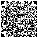 QR code with Buckeye Village contacts