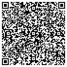 QR code with Snyder's Portable Welding Fab contacts